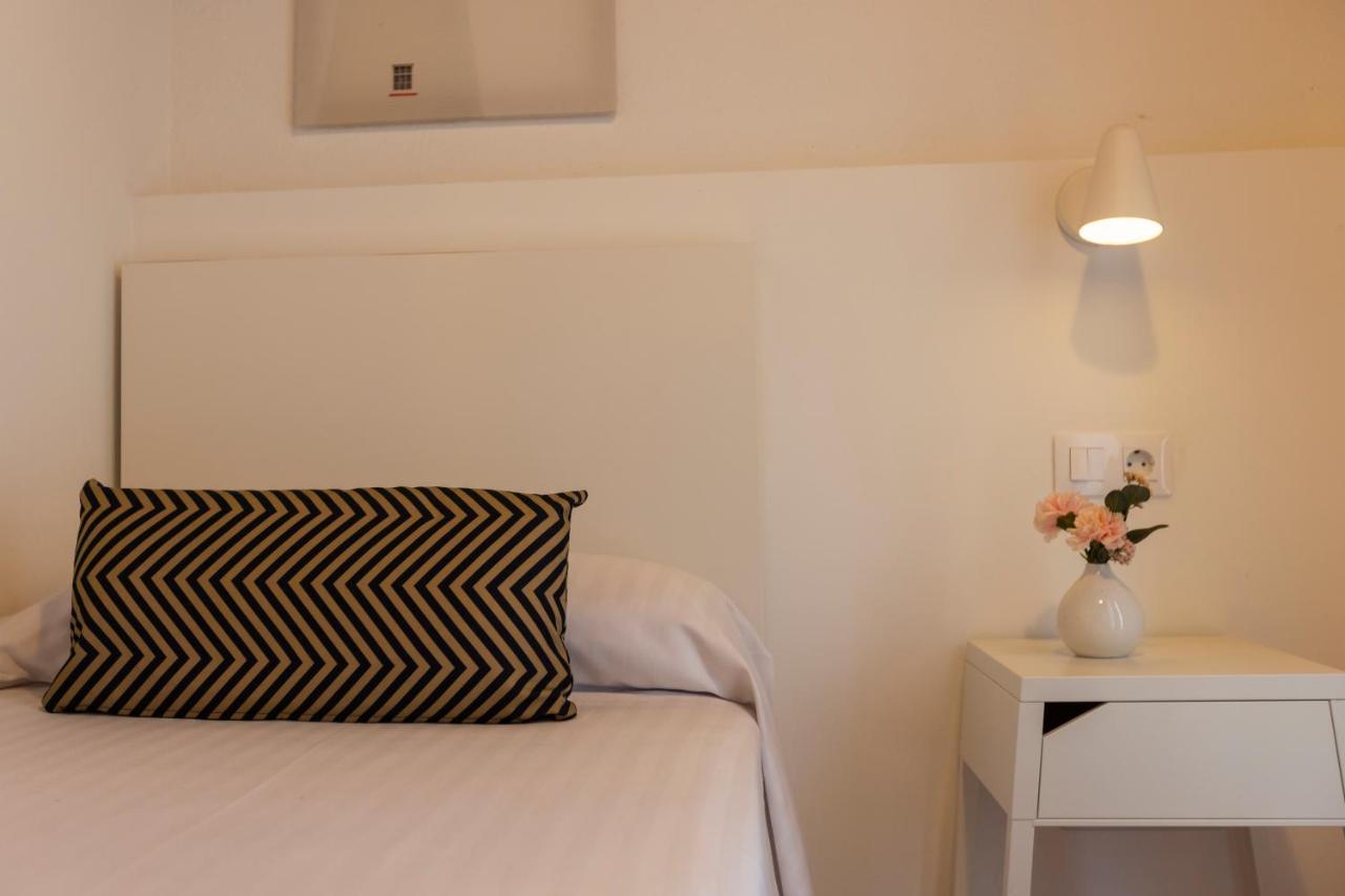 Apartagal-Casas De Portochico, Foz Εξωτερικό φωτογραφία